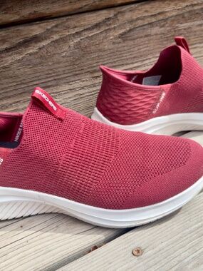 Skechers Slip-on Shoes